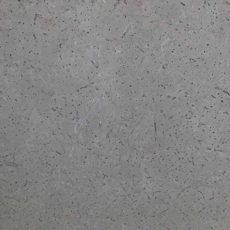 5I silver grey marble.jpg