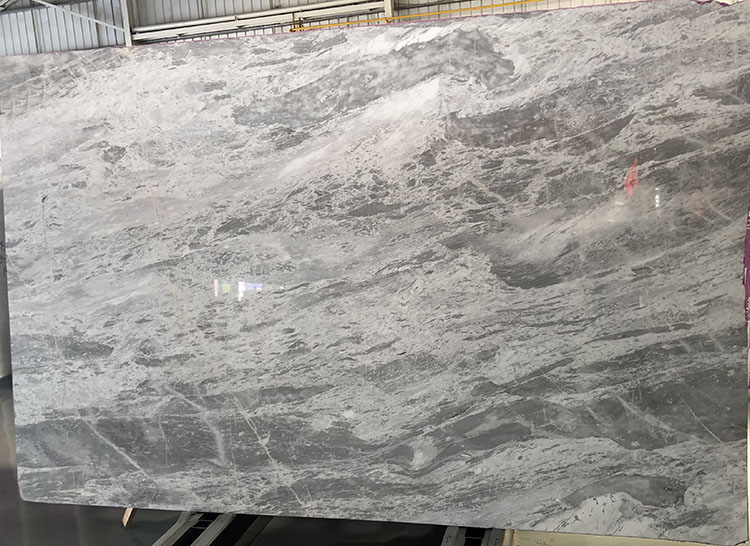 7I bardiglio grey marble.jpg