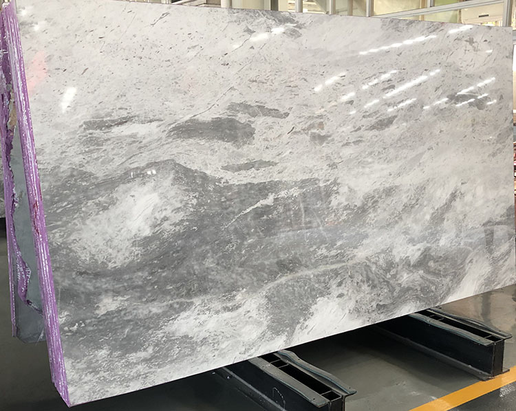 1i bardiglio grey marble.jpg