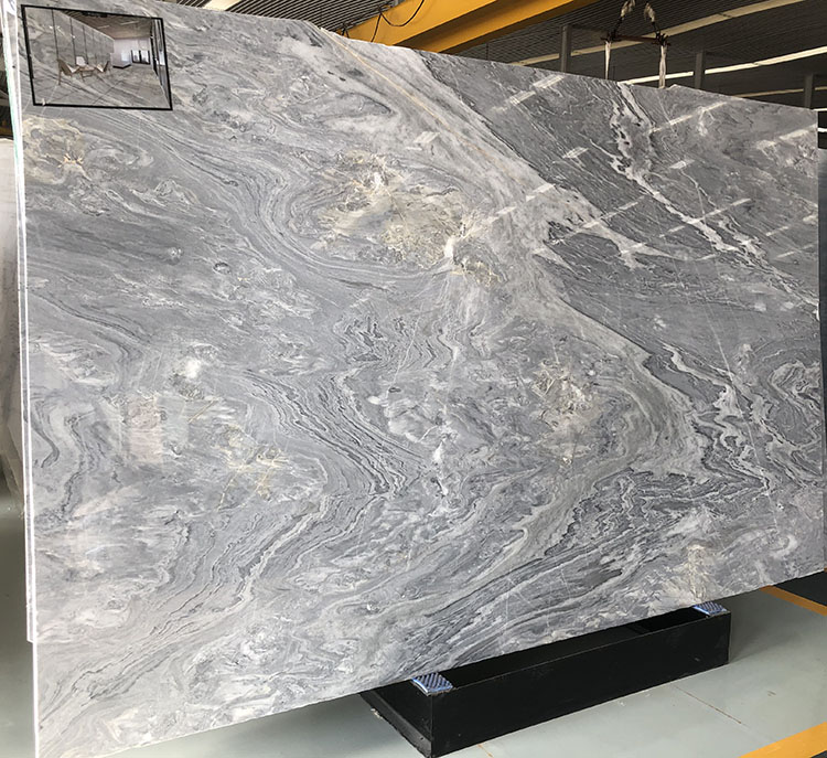 1i grey marble .jpg