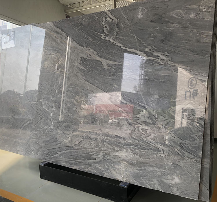 3i grey marble.jpg