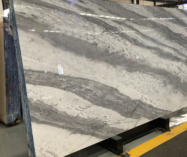 4i grey marble with veins.jpg