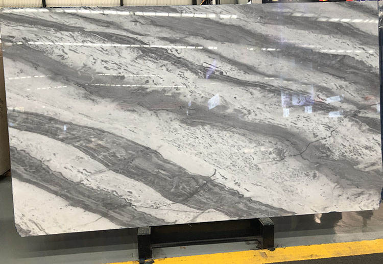 3i grey marble with veins.jpg