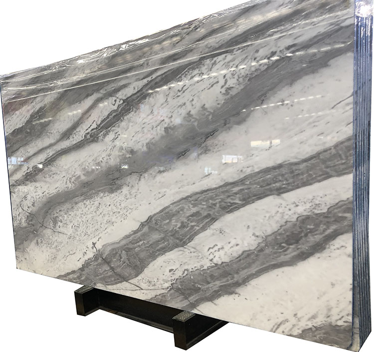 1i grey marble with veins.jpg