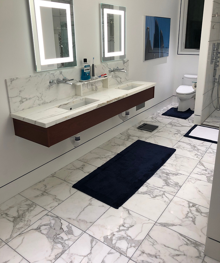 calacatta white marble 8.jpg