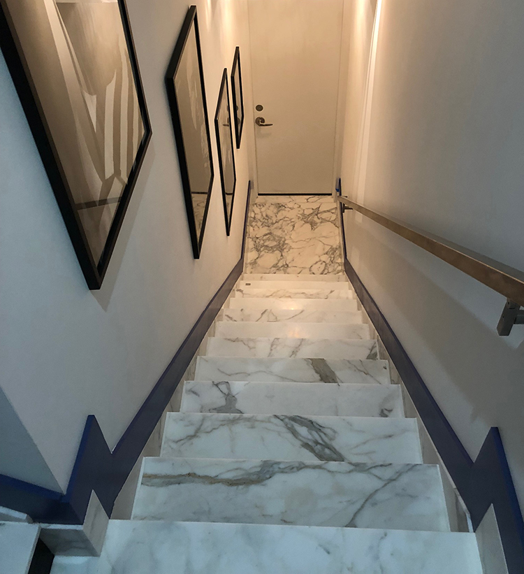 calacatta white marble 12.jpg