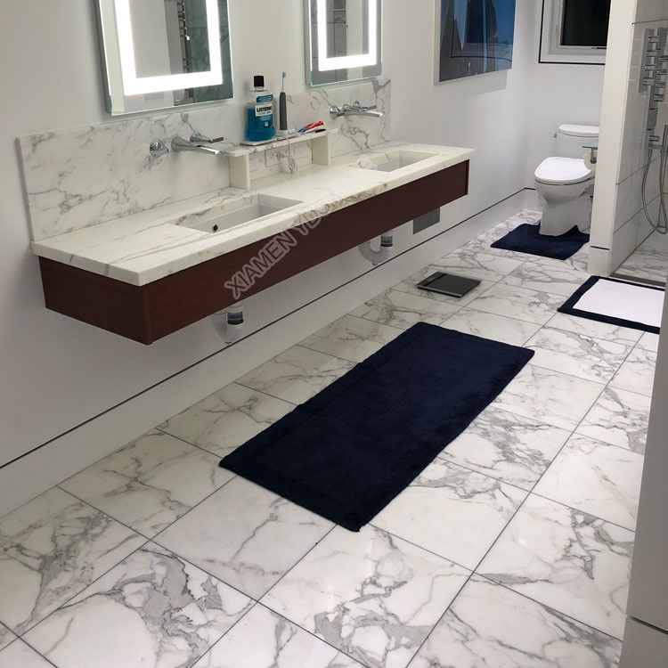 2i calacatta white marble.jpg