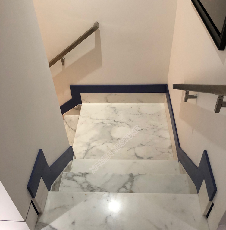 7i calacatta white marble.jpg