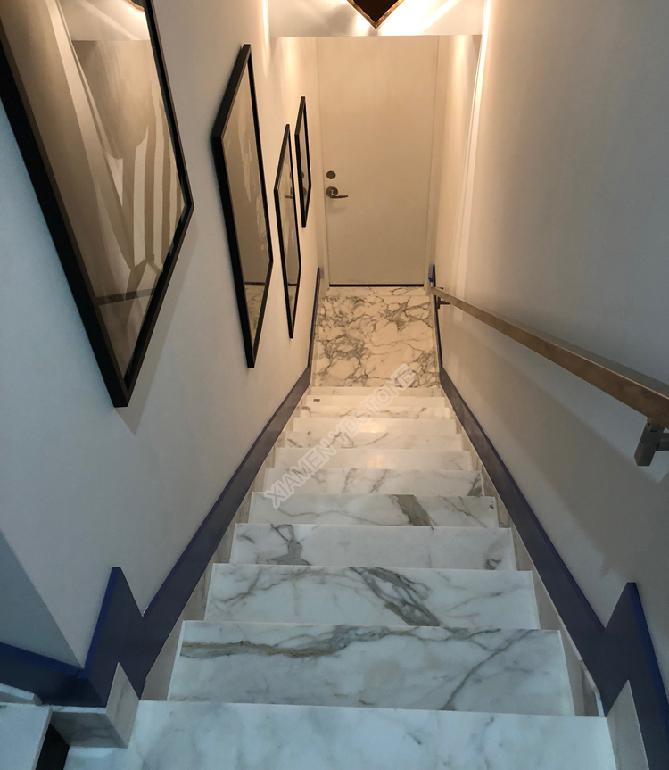 5i calacatta white marble.jpg