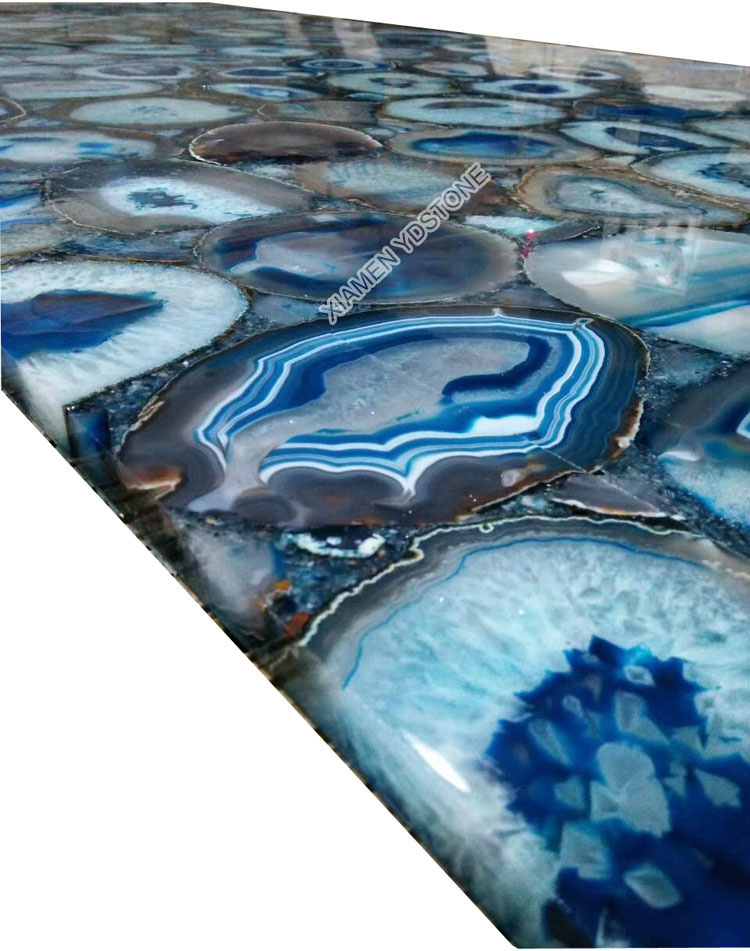 blue-agate 8i.jpg