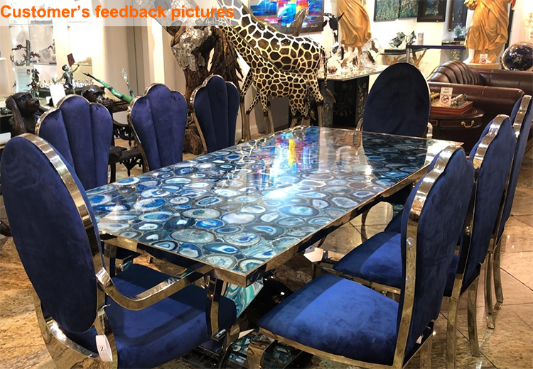 Blue agate table 2.jpg