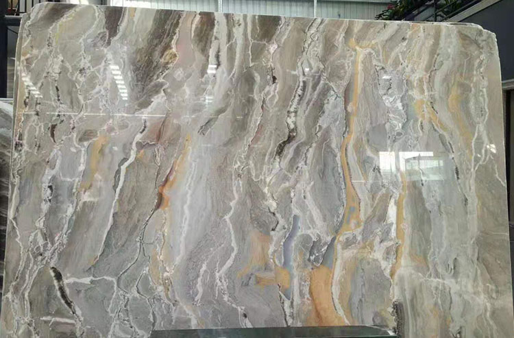 6i arctic light marble.jpg