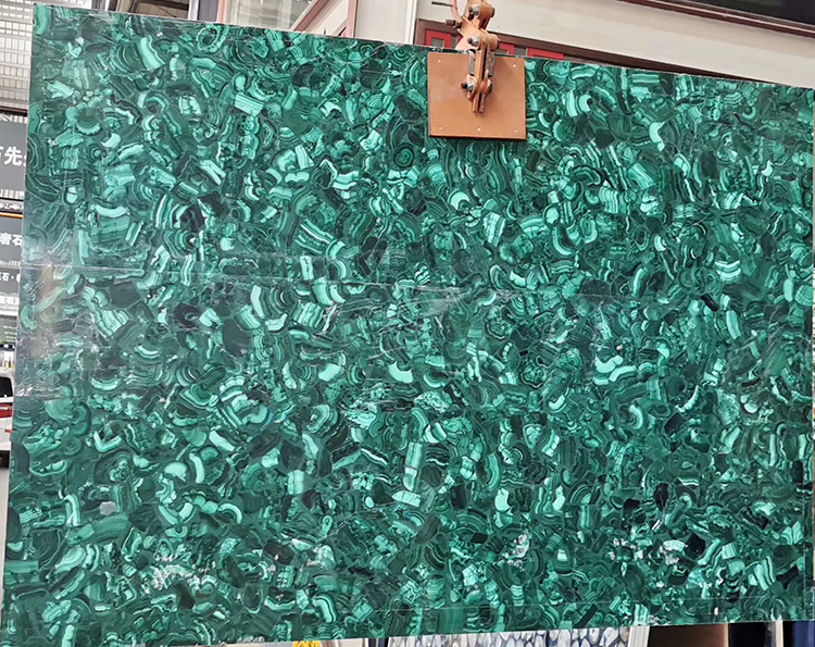 10i malachite slab.jpg