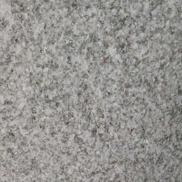 1i white granite.jpg