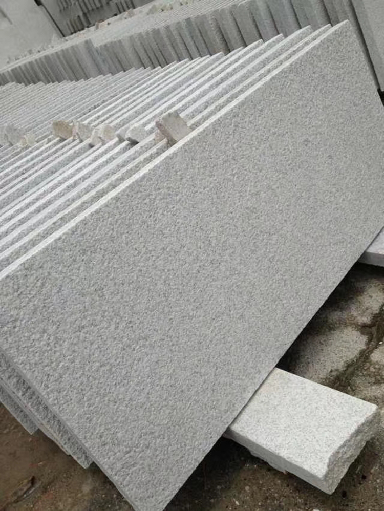 3i white granite.jpg