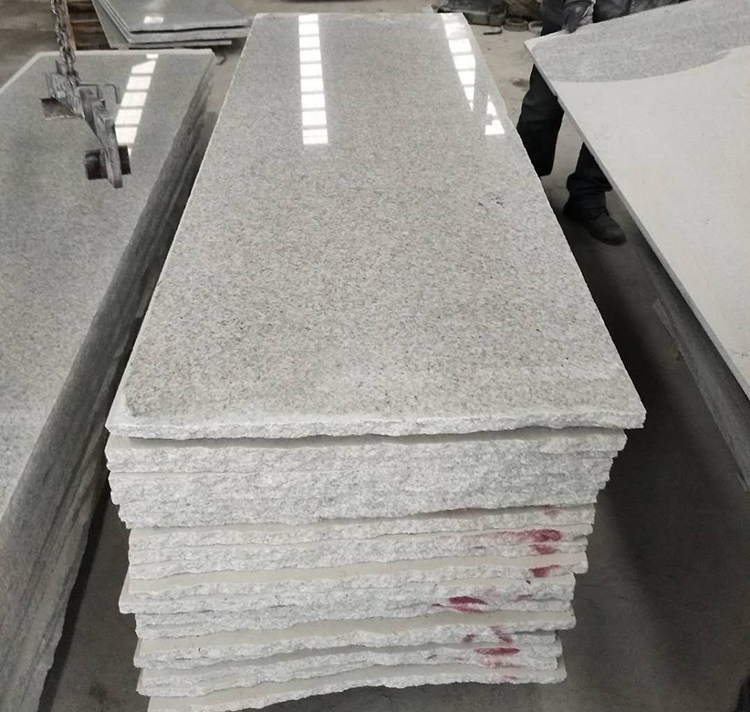 4i white granite.jpg