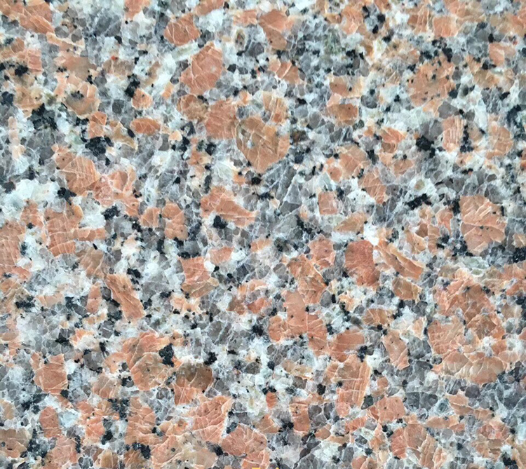 3i Red granite.jpg