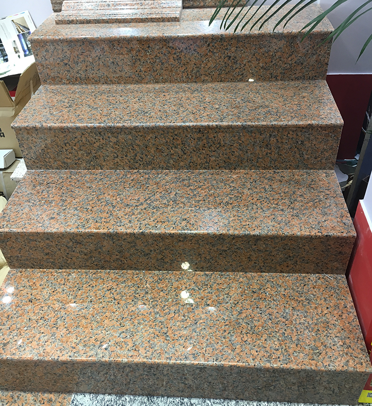 4i Red granite.jpg