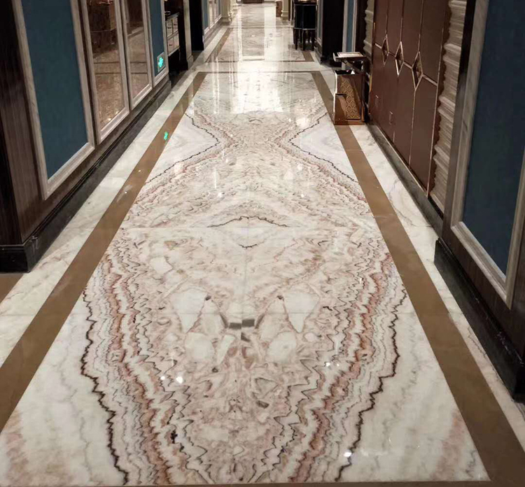 1i onyx floor tile.jpg