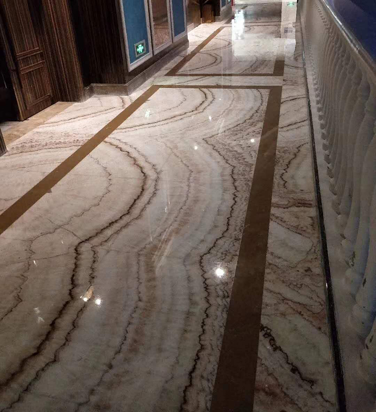 3i onyx floor tile.jpg