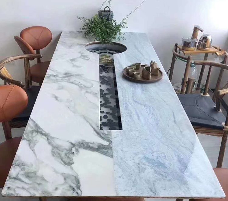 3i marble veneer.jpg