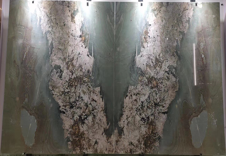 21i green marble.jpg