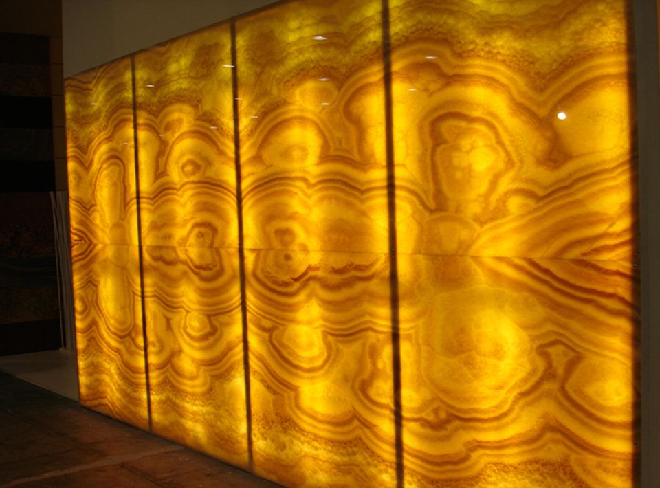 Honey onyx-1.jpg