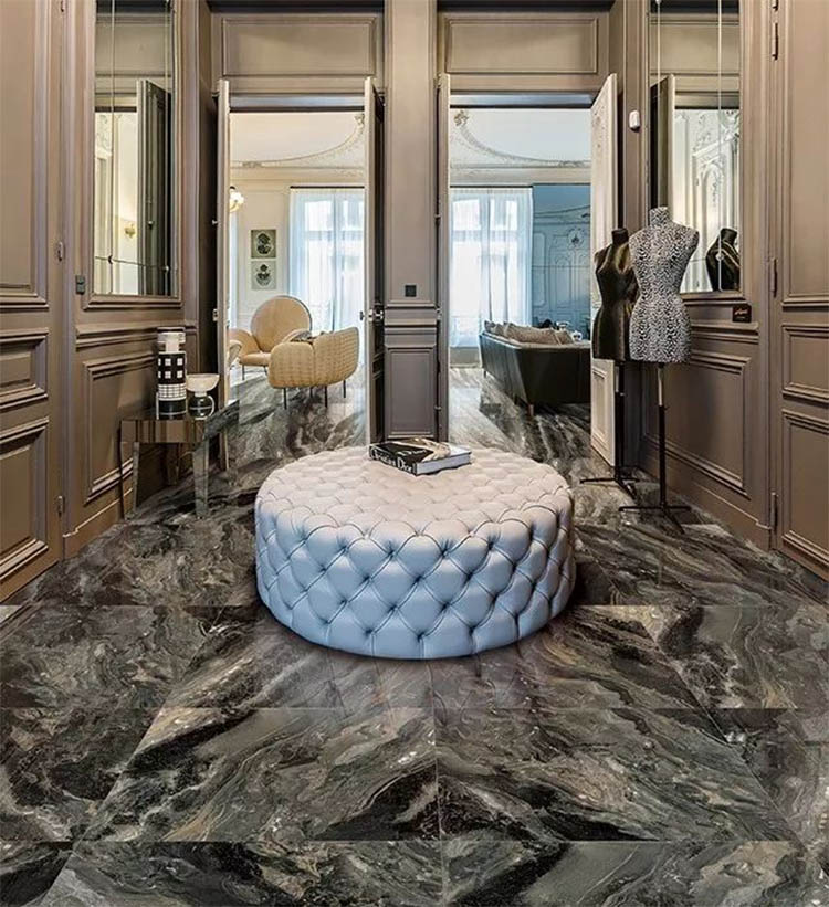 1i venice brown marble.jpg