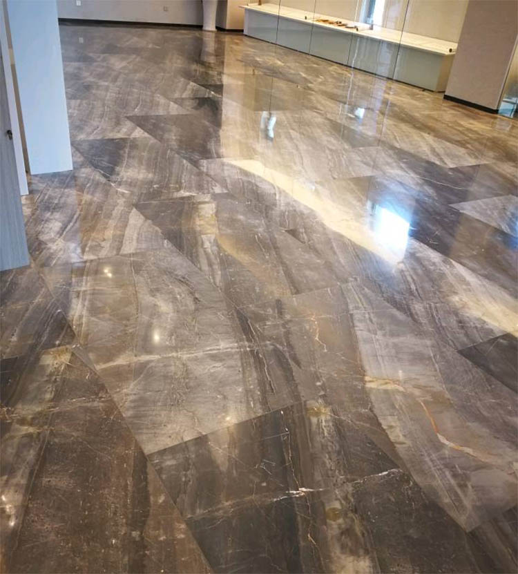 3i venice brown marble.jpg