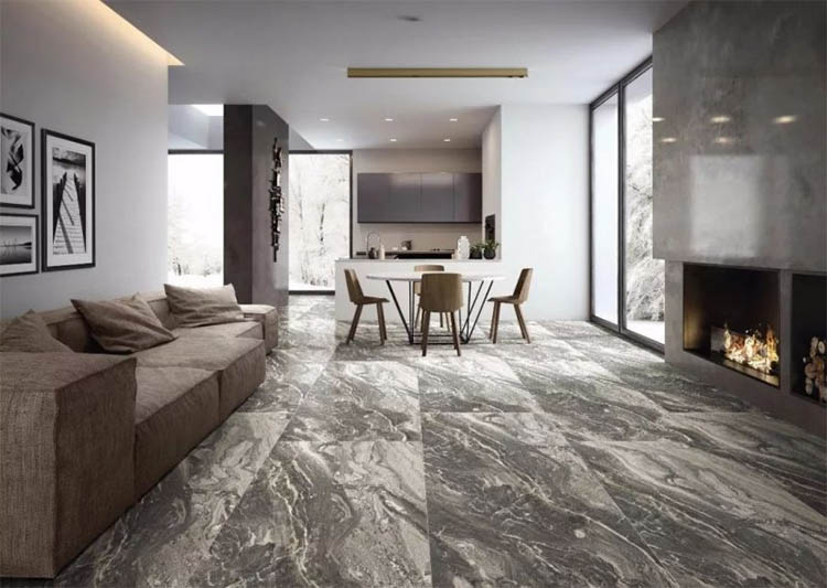 4i venice brown marble.jpg