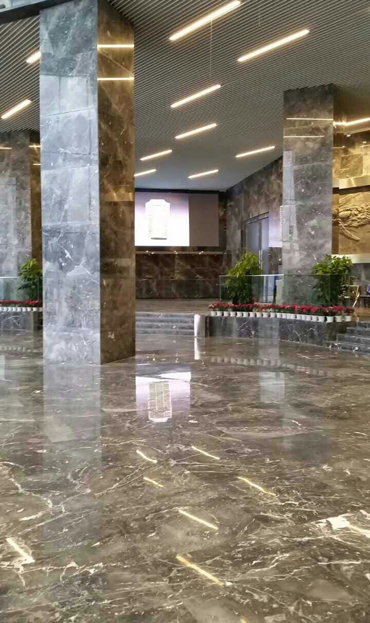 2i Silver grey marble.jpg