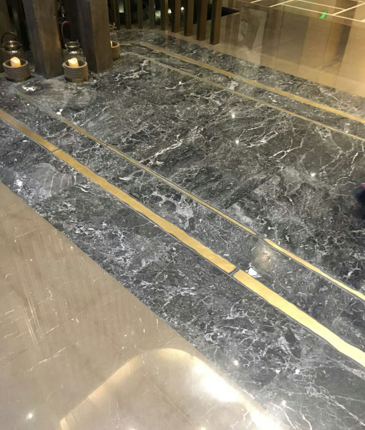 7i Silver grey marble.jpg