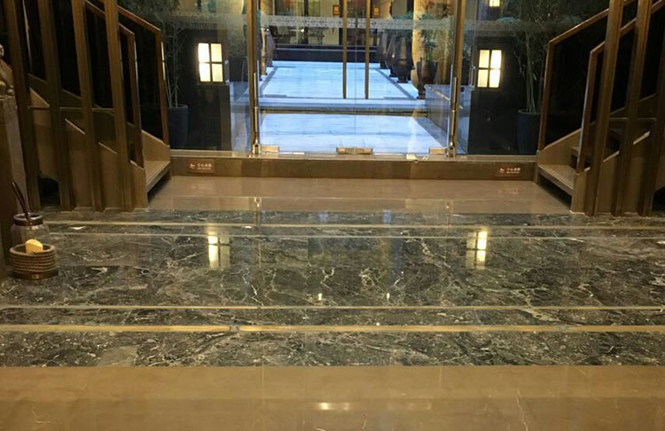 6i Silver grey marble.jpg