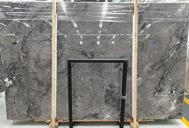 4i bodhi grey marble.jpg