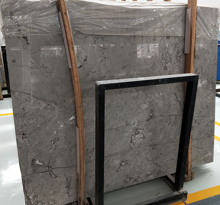 13i bodhi grey marble.jpg