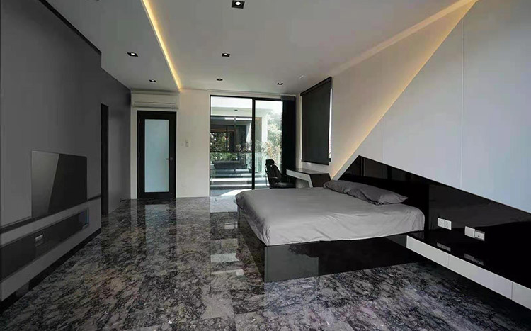 16i bodhi grey marble.jpg