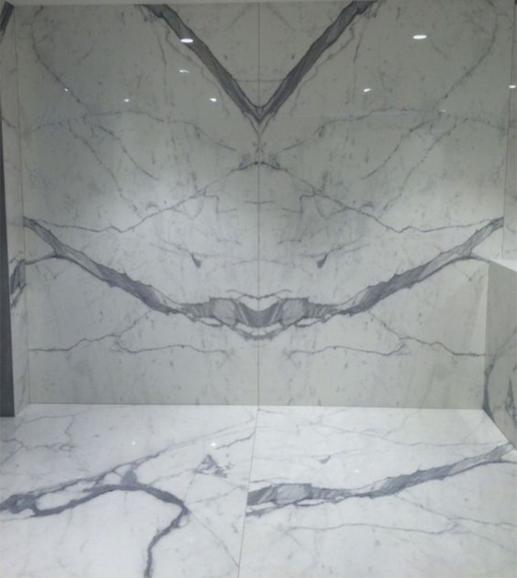 9i statuario marble.jpg