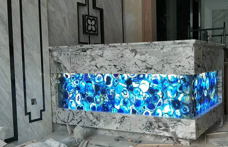 46i blue agate.jpg