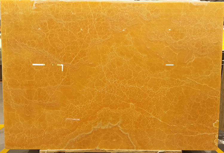 2i orange onyx.jpg