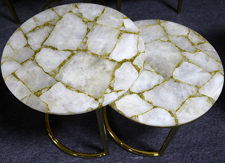 4i crystal agate.jpg 4i crystal agate.jpg