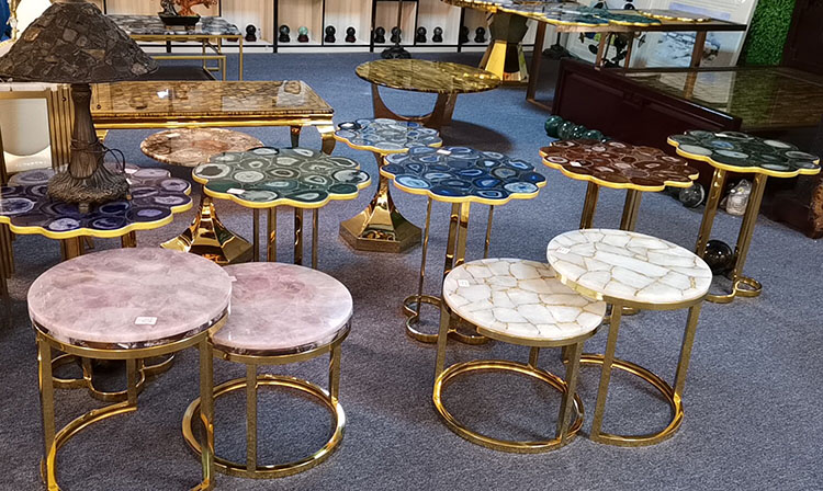 7I agate coffee table.jpg 7I agate coffee table.jpg