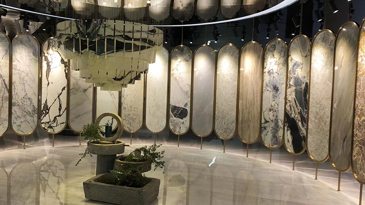 51i marble veneer.jpg