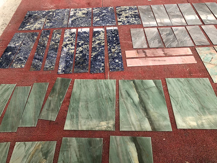 102i marble veneer.jpg