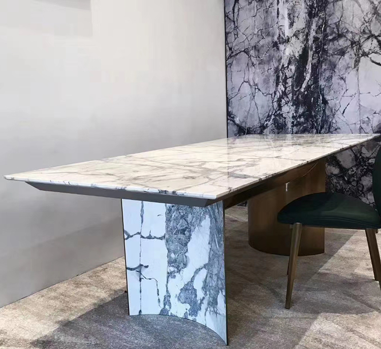 100i marble veneer.jpg