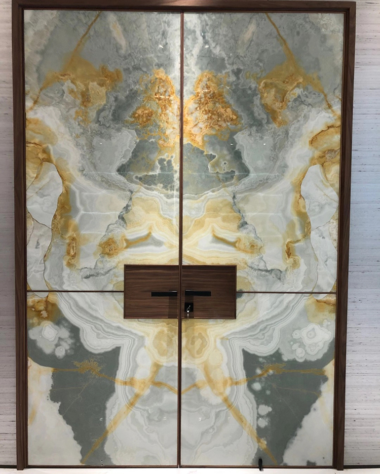 83i marble veneer.jpg