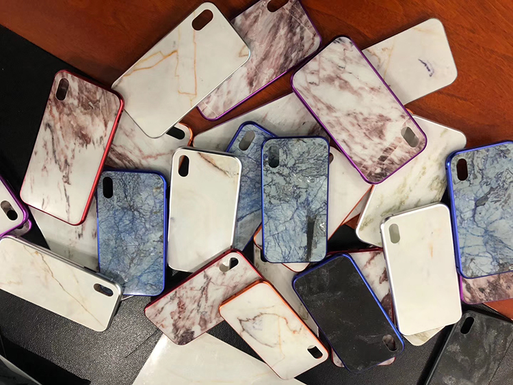 134i marble veneer.jpg