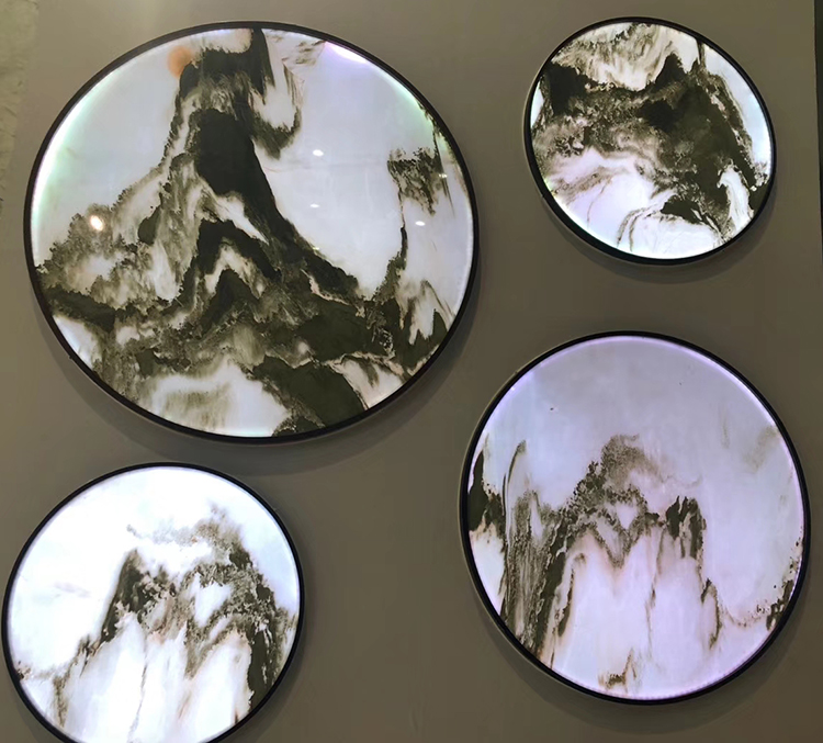 133i marble veneer.jpg