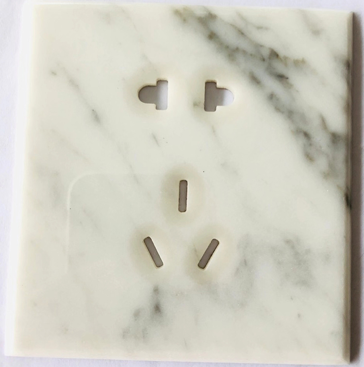 60i marble veneer.jpg