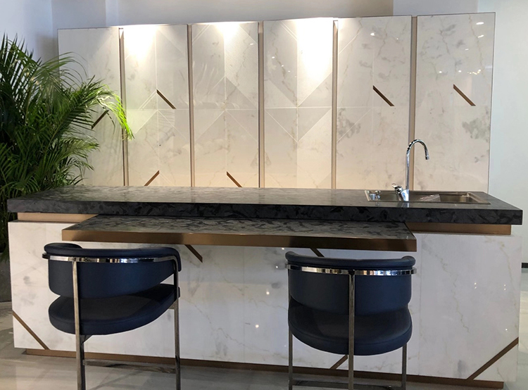 81i marble veneer.jpg