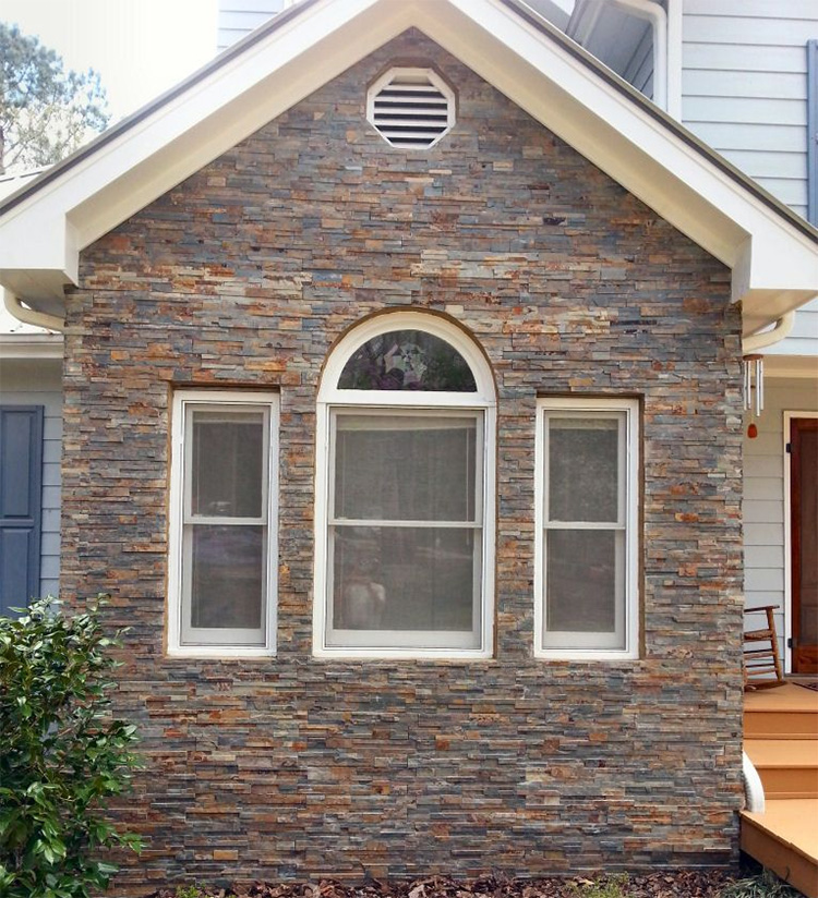 4i brick wall stone.jpg